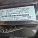 1FMCU9MN2RUA31599 2024 Ford Escape St Line auction photo thumbnail 9