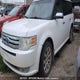 2FMEK63C89BA16382 2009 Ford Flex Limited auction photo thumbnail 2