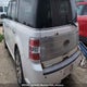 2FMEK63C89BA16382 2009 Ford Flex Limited auction photo thumbnail 3