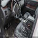 2FMEK63C89BA16382 2009 Ford Flex Limited auction photo thumbnail 5
