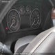 2FMEK63C89BA16382 2009 Ford Flex Limited auction photo thumbnail 7