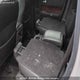 2FMEK63C89BA16382 2009 Ford Flex Limited auction photo thumbnail 8