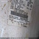 2FMEK63C89BA16382 2009 Ford Flex Limited auction photo thumbnail 9