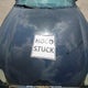 2G4WJ582661216034 2006 Buick Allure Cx auction photo thumbnail 10