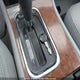 2G4WJ582661216034 2006 Buick Allure Cx auction photo thumbnail 11