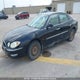 2G4WJ582661216034 2006 Buick Allure Cx auction photo thumbnail 2