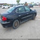 2G4WJ582661216034 2006 Buick Allure Cx auction photo thumbnail 4