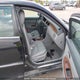 2G4WJ582661216034 2006 Buick Allure Cx auction photo thumbnail 5