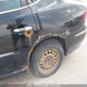 2G4WJ582661216034 2006 Buick Allure Cx auction photo thumbnail 6