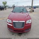 2C3CCACG3CH248394 2012 Chrysler 300 S auction photo thumbnail 12