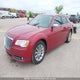 2C3CCACG3CH248394 2012 Chrysler 300 S auction photo thumbnail 2