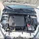 2T1BURHE0EC037967 2014 Toyota Corolla L auction photo thumbnail 10