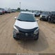 2T1BURHE0EC037967 2014 Toyota Corolla L auction photo thumbnail 12