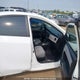 2T1BURHE0EC037967 2014 Toyota Corolla L auction photo thumbnail 5
