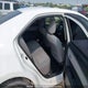 2T1BURHE0EC037967 2014 Toyota Corolla L auction photo thumbnail 8