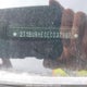 2T1BURHE0EC037967 2014 Toyota Corolla L auction photo thumbnail 9