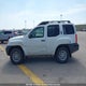 5N1AN0NW8FN665853 2015 Nissan Xterra S auction photo thumbnail 14