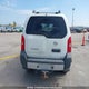 5N1AN0NW8FN665853 2015 Nissan Xterra S auction photo thumbnail 16