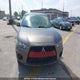 JA4AT2AW2BU604617 2011 Mitsubishi Outlander Es auction photo thumbnail 12