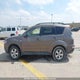 JA4AT2AW2BU604617 2011 Mitsubishi Outlander Es auction photo thumbnail 14