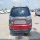 JA4AT2AW2BU604617 2011 Mitsubishi Outlander Es auction photo thumbnail 16