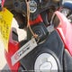 ZDMBAS2N1RB000802 2024 Ducati Hypermotard 698 Mono auction photo thumbnail 11