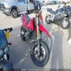 ZDMBAS2N1RB000802 2024 Ducati Hypermotard 698 Mono auction photo thumbnail 1