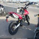 ZDMBAS2N1RB000802 2024 Ducati Hypermotard 698 Mono auction photo thumbnail 4