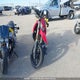 ZDMBAS2N1RB000802 2024 Ducati Hypermotard 698 Mono auction photo thumbnail 5