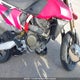 ZDMBAS2N1RB000802 2024 Ducati Hypermotard 698 Mono auction photo thumbnail 8