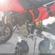 ZDMBAS2N1RB000802 2024 Ducati Hypermotard 698 Mono auction photo thumbnail 9