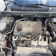 2T3B1RFVXKW028321 2019 Toyota Rav4 Le auction photo thumbnail 10