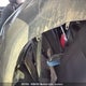 2T3B1RFVXKW028321 2019 Toyota Rav4 Le auction photo thumbnail 8