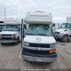 1GB6G5BG6C1173618 2012 Chevrolet G4500 Express Cutaway auction photo thumbnail 10