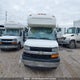 1GB6G5BG6C1173618 2012 Chevrolet G4500 Express Cutaway auction photo thumbnail 12