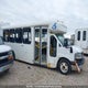 1GB6G5BG6C1173618 2012 Chevrolet G4500 Express Cutaway auction photo thumbnail 13