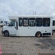 1GB6G5BG6C1173618 2012 Chevrolet G4500 Express Cutaway auction photo thumbnail 14