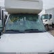 1GB6G5BG6C1173618 2012 Chevrolet G4500 Express Cutaway auction photo thumbnail 16