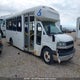 1GB6G5BG6C1173618 2012 Chevrolet G4500 Express Cutaway auction photo thumbnail 4
