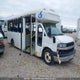 1GB6G5BG6C1173618 2012 Chevrolet G4500 Express Cutaway auction photo thumbnail 6