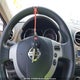 JN8AS5MT6AW028663 2010 Nissan Rogue Sl auction photo thumbnail 11