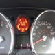 JN8AS5MT6AW028663 2010 Nissan Rogue Sl auction photo thumbnail 12
