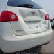 JN8AS5MT6AW028663 2010 Nissan Rogue Sl auction photo thumbnail 6