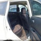 JN8AS5MT6AW028663 2010 Nissan Rogue Sl auction photo thumbnail 8