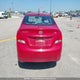 KMHCT4AE5GU121627 2016 Hyundai Accent Gl auction photo thumbnail 16