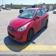 KMHCT4AE5GU121627 2016 Hyundai Accent Gl auction photo thumbnail 2
