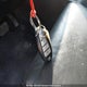 JS2RF9A86C6100917 2012 Suzuki Kizashi Sport auction photo thumbnail 10