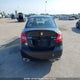 JS2RF9A86C6100917 2012 Suzuki Kizashi Sport auction photo thumbnail 14
