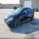 JS2RF9A86C6100917 2012 Suzuki Kizashi Sport auction photo thumbnail 2