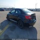 JS2RF9A86C6100917 2012 Suzuki Kizashi Sport auction photo thumbnail 3